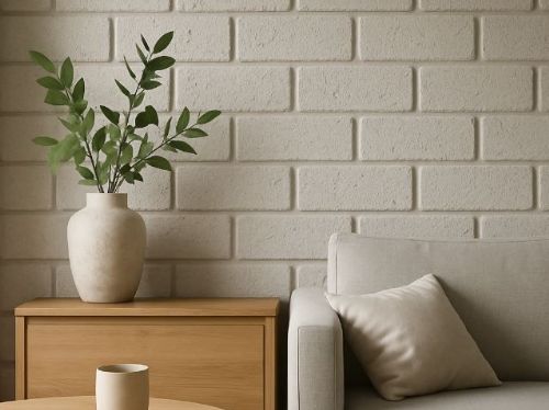 輕質磚是什麼？室內設計應用特色與實用功能全面解析